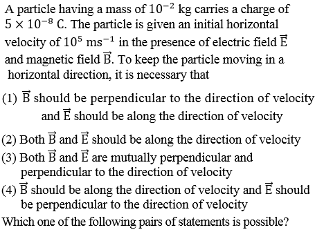 Physics-Moving Charges and Magnetism-83746.png